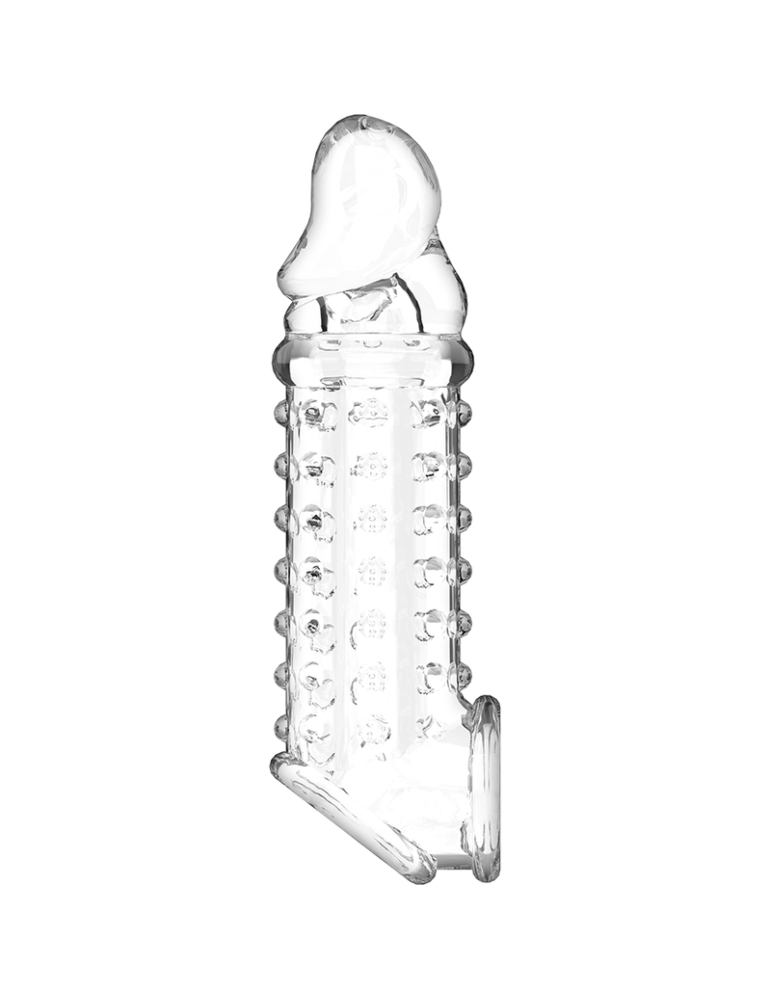 extension virilxl et gaine pénienne transparente v11_2