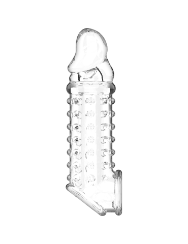 extension virilxl et gaine pénienne transparente v11_6