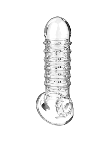 extension virilxl et gaine pénienne transparente v15_3