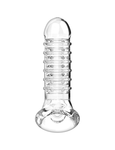 extension virilxl et gaine pénienne transparente v15_5