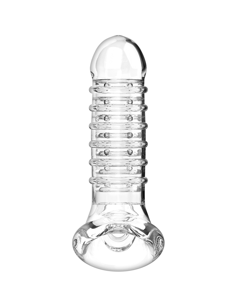 extension virilxl et gaine pénienne transparente v15_5