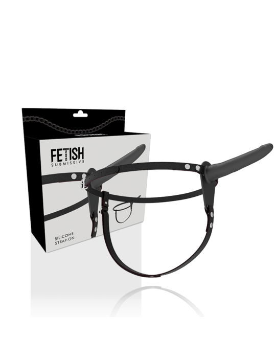 $productcomments_product->name