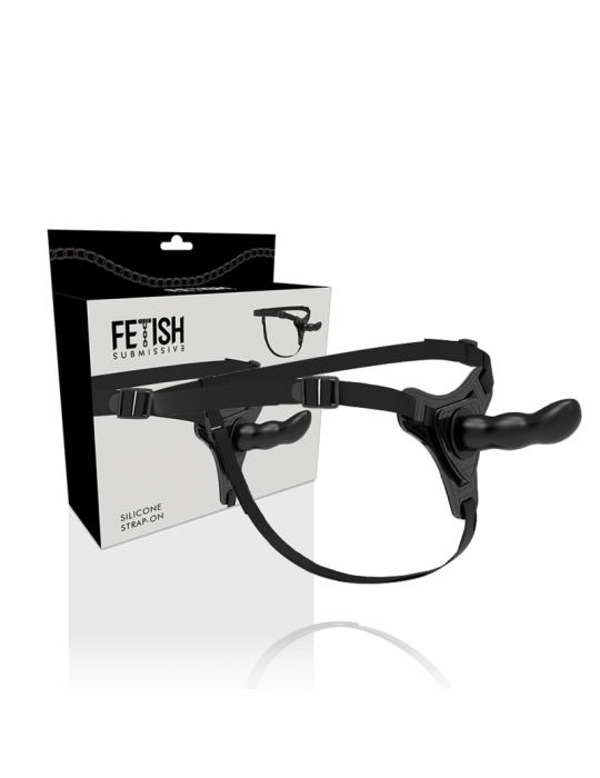 $productcomments_product->name