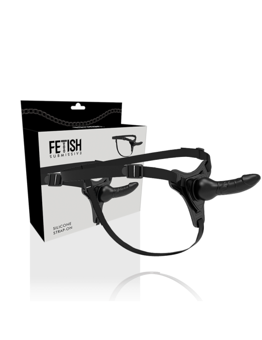 $productcomments_product->name