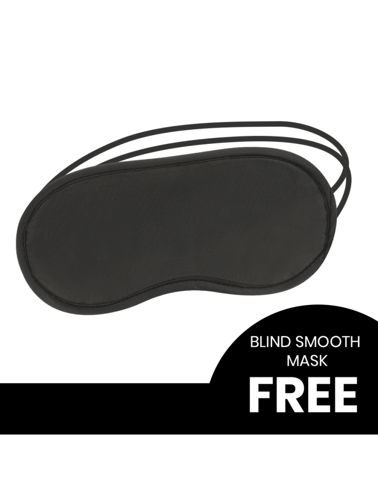 harnais attraction arnes james 16 x 3.3cm_7