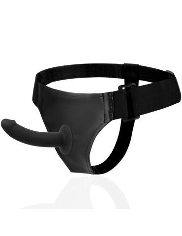 harnais harnais d'attraction kenny 15 x 3.2cm_3