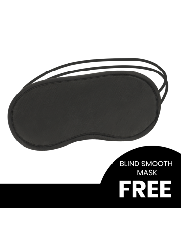 harnais attraction harnais taylor deluxe 18 x 4,5 cm_7