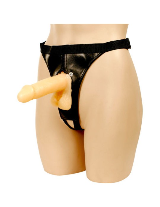 $productcomments_product->name