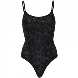 leg avenue teddy noir avec lurex doré you_3