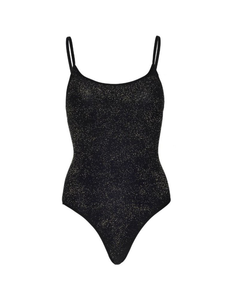 leg avenue teddy noir avec lurex doré you_3