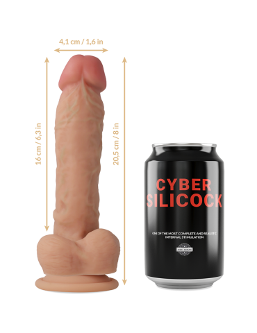 harnais en silicone liquide cyber silicock magnus_5