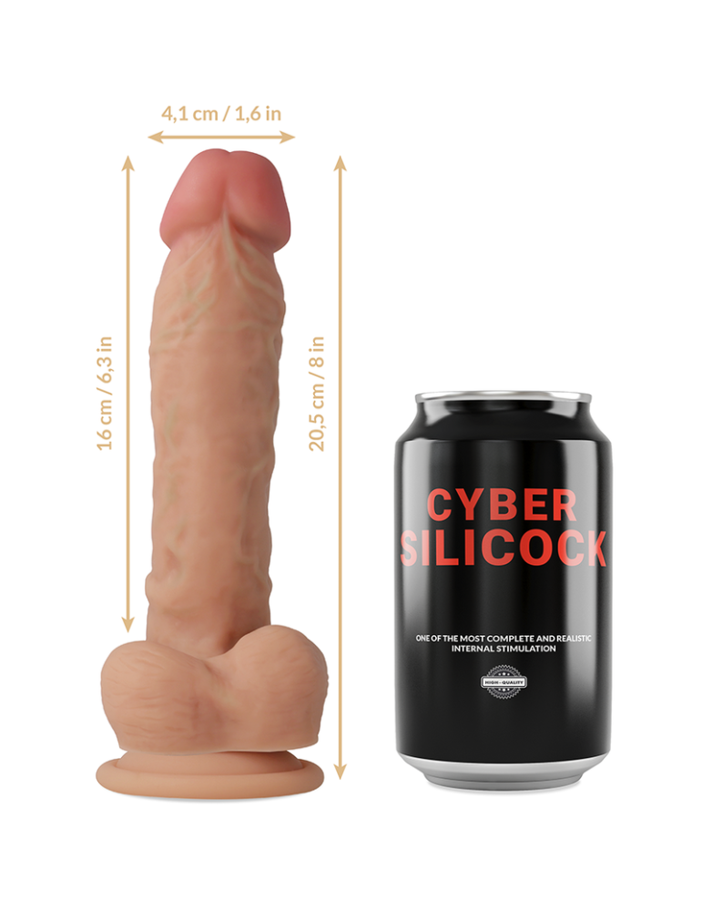 harnais en silicone liquide cyber silicock magnus_5