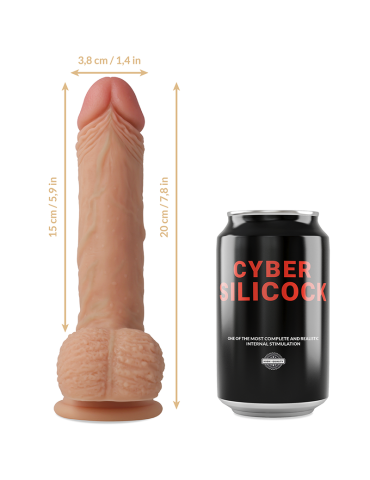 harnais en silicone liquide cyber silicock freeman_6