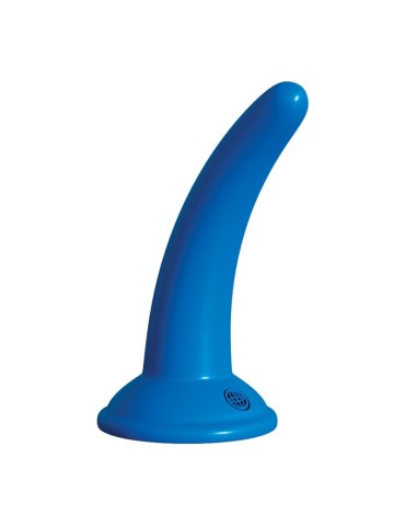 harnais de débutant fétiche fantaisie pour lui_5