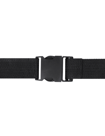 harnais attraction harnais george vibromasseur réaliste 19 x 4cm_6