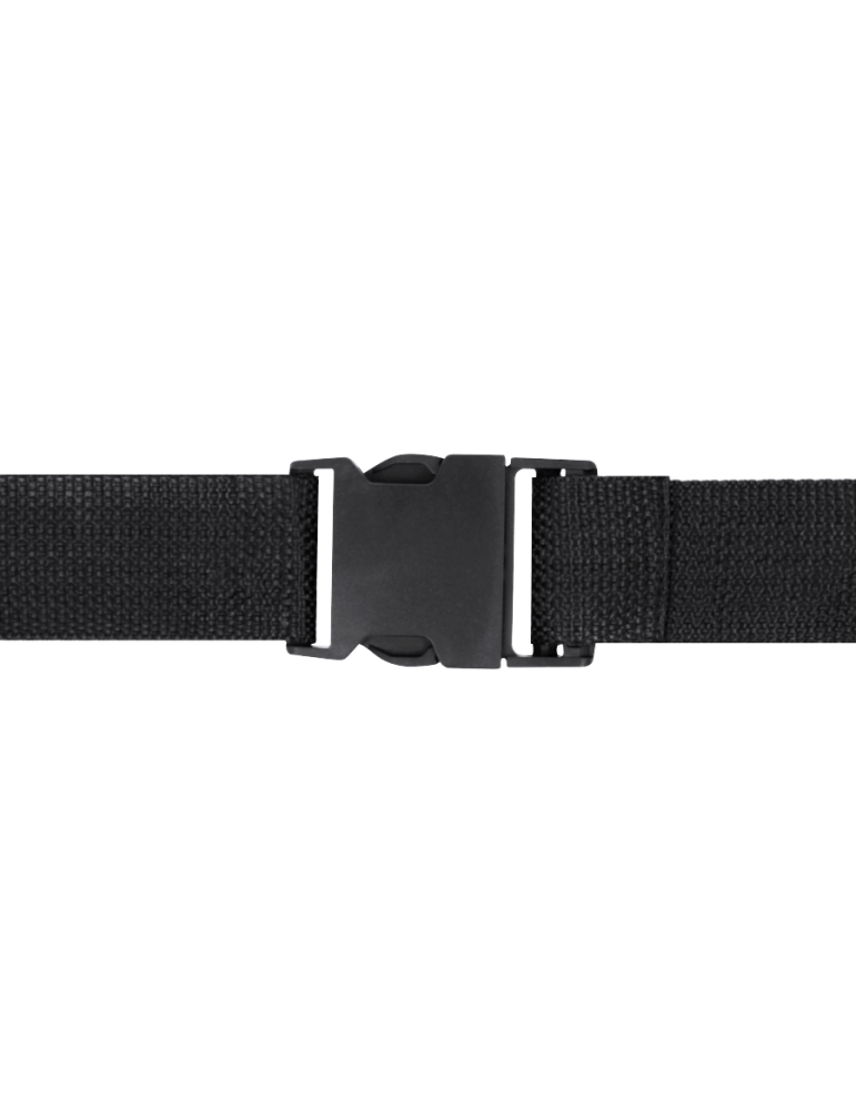 harnais attraction harnais george vibromasseur réaliste 19 x 4cm_6