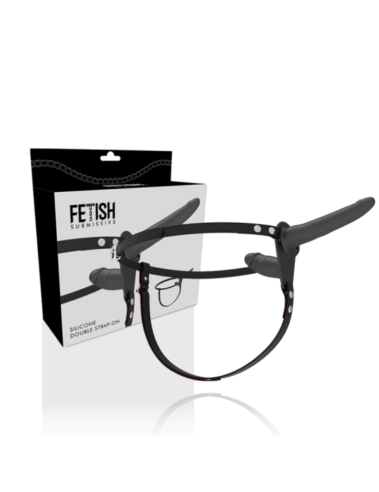 $productcomments_product->name