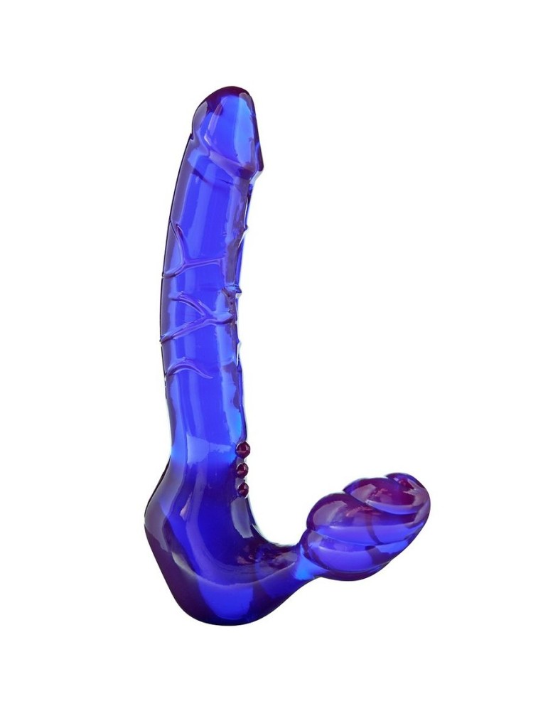 harnais double pénétration sans sangles_2