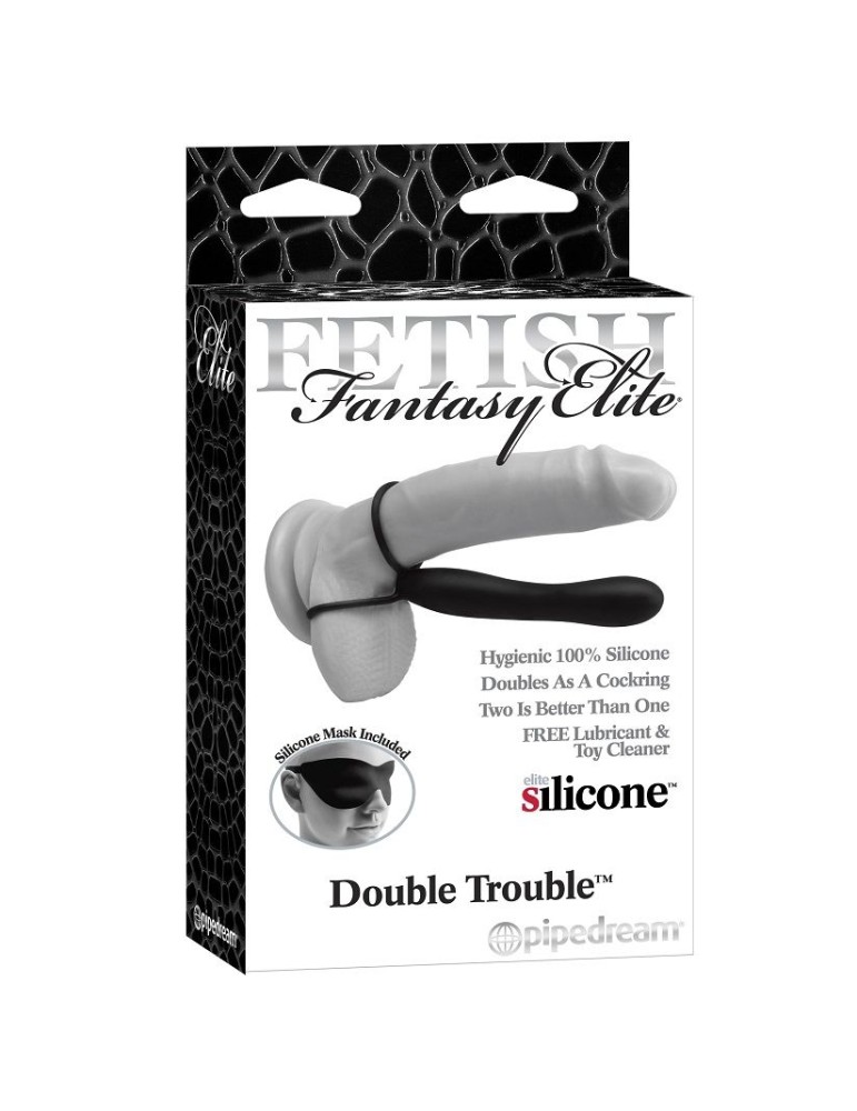 fétiche fantaisie élite double pénétration._3