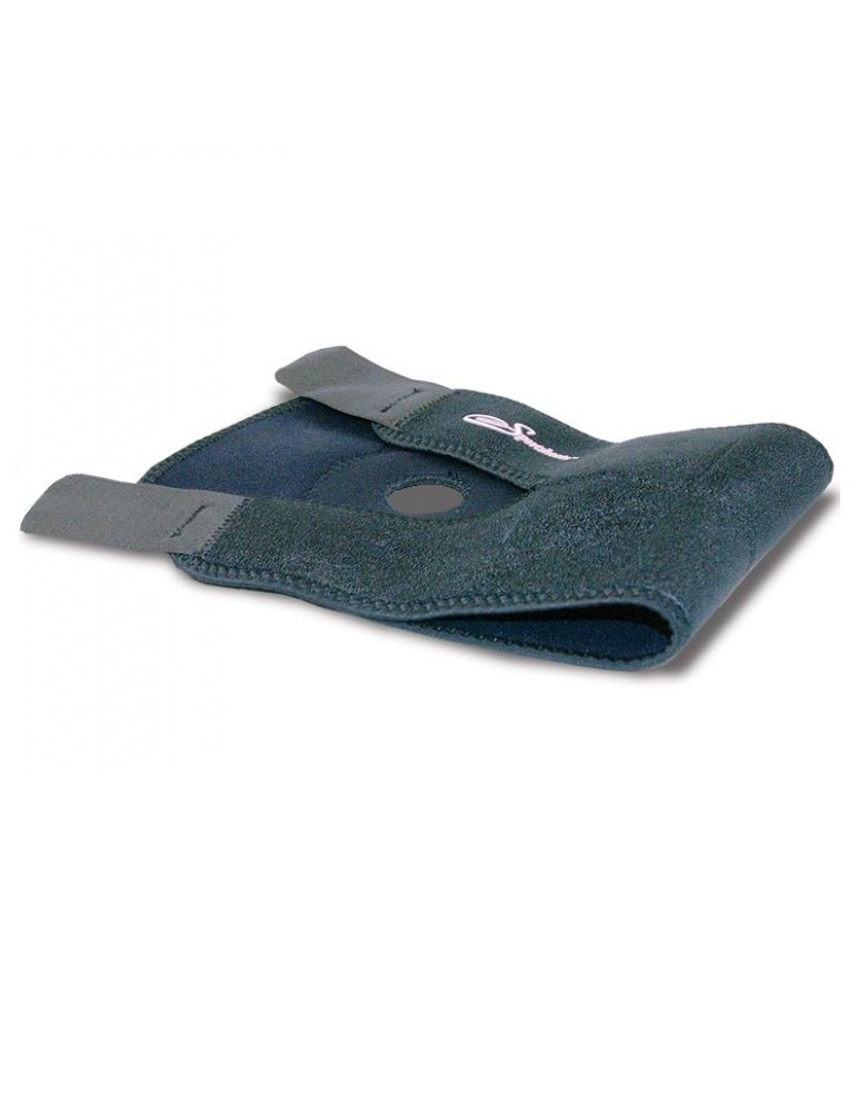 draps de sport cuisse strap-on_2