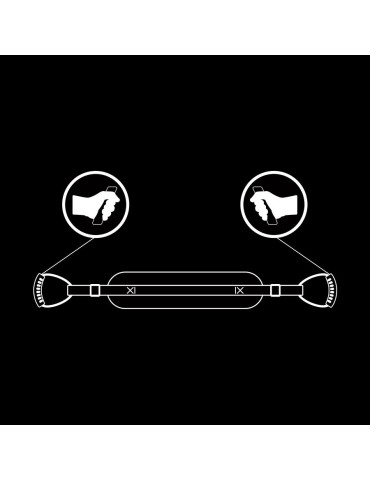 strapon soumis fétiche pour le faire en levrette_3