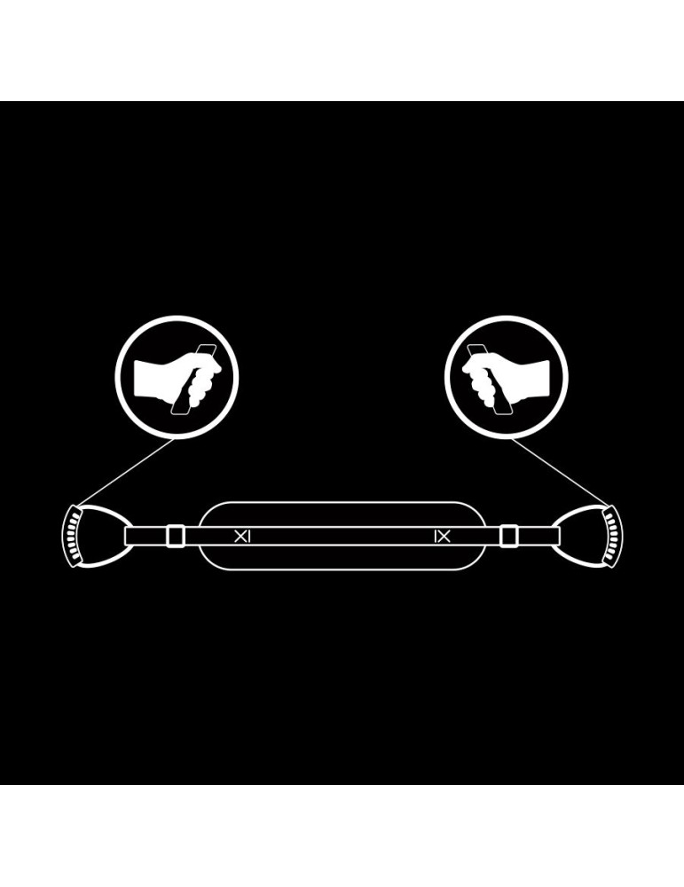 strapon soumis fétiche pour le faire en levrette_3