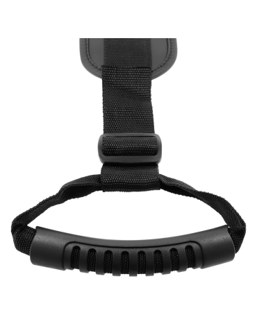 strapon soumis fétiche pour le faire en levrette_5