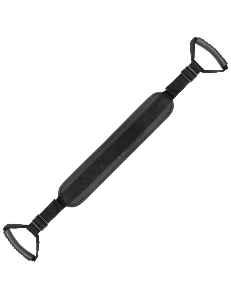 strapon soumis fétiche pour le faire en levrette_6