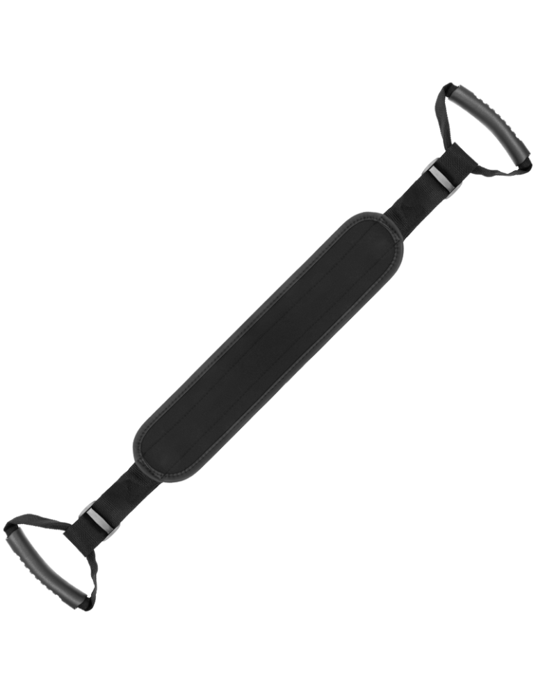 strapon soumis fétiche pour le faire en levrette_7