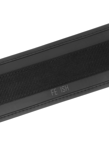 strapon soumis fétiche pour le faire en levrette_8