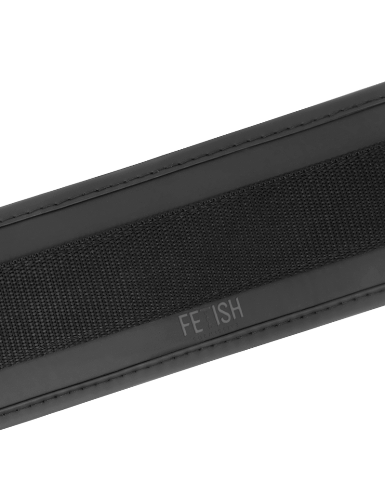 strapon soumis fétiche pour le faire en levrette_8