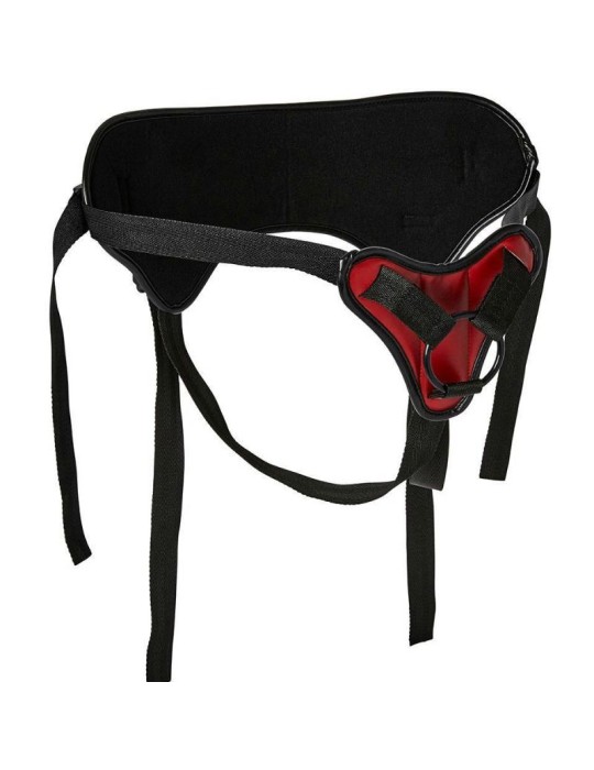 $productcomments_product->name