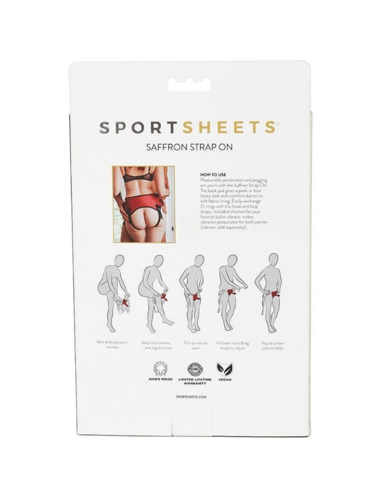 harnais sportsheets universel_3