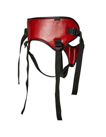 harnais sportsheets universel_4