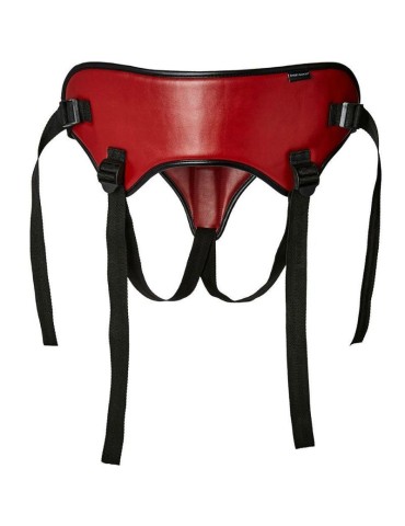 harnais sportsheets universel_5