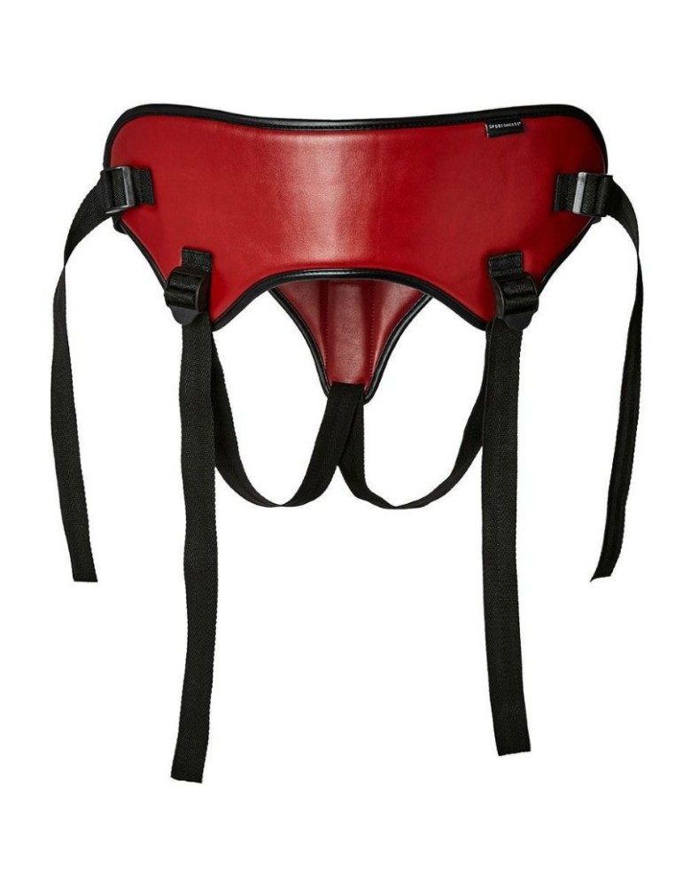 harnais sportsheets universel_5