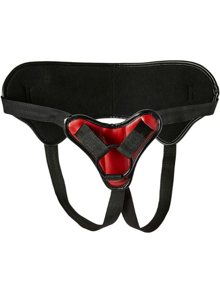 harnais sportsheets universel_6