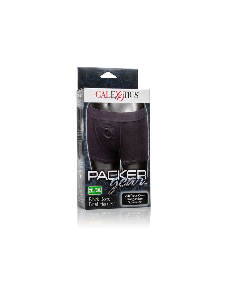 calex boxer boxer harnais avec ouverture_2