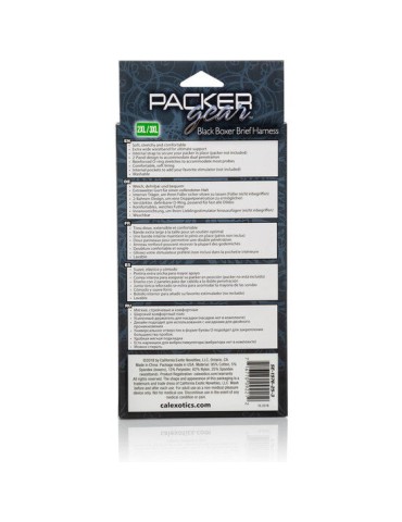 calex boxer boxer harnais avec ouverture_3