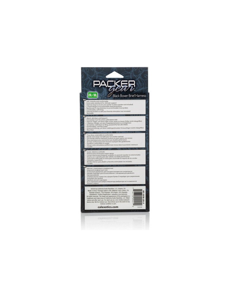 calex boxer boxer harnais avec ouverture_3