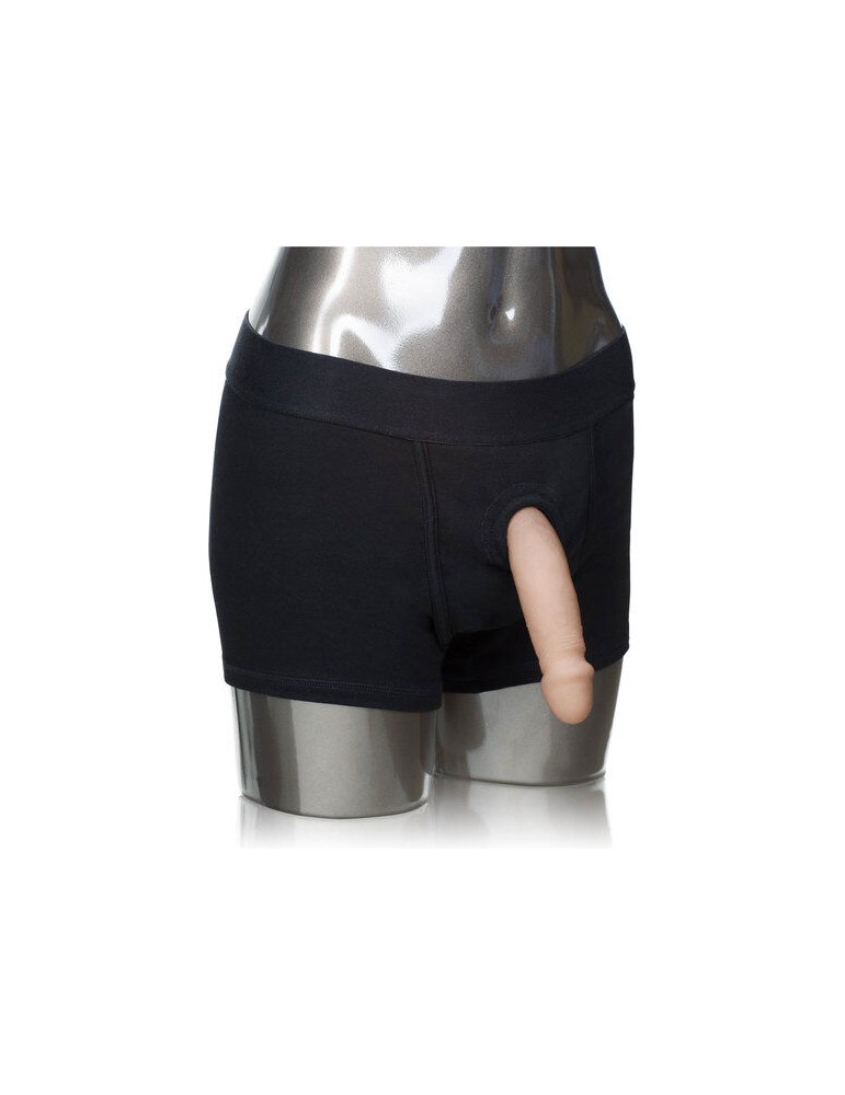 calex boxer boxer harnais avec ouverture_4