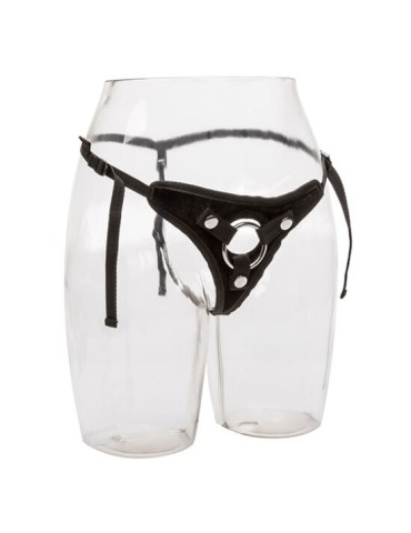 harnais calex royal la princesse taille unique