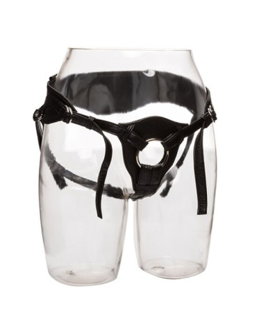 calex ici harnais royal la reine taille unique