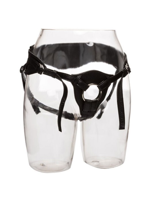 $productcomments_product->name