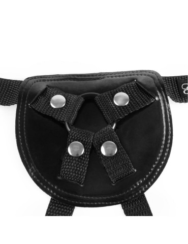 harnais de maintien fétiche fantaisie_4