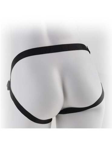 harnais de maintien fétiche fantaisie_5