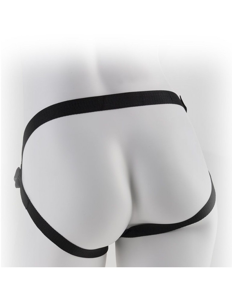 harnais de maintien fétiche fantaisie_5