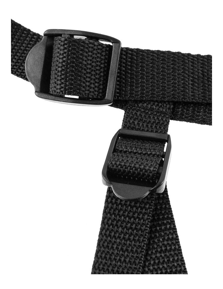 harnais de maintien fétiche fantaisie_6