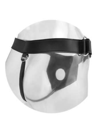 harnais universel haute performance fétiche fantasy elite_3