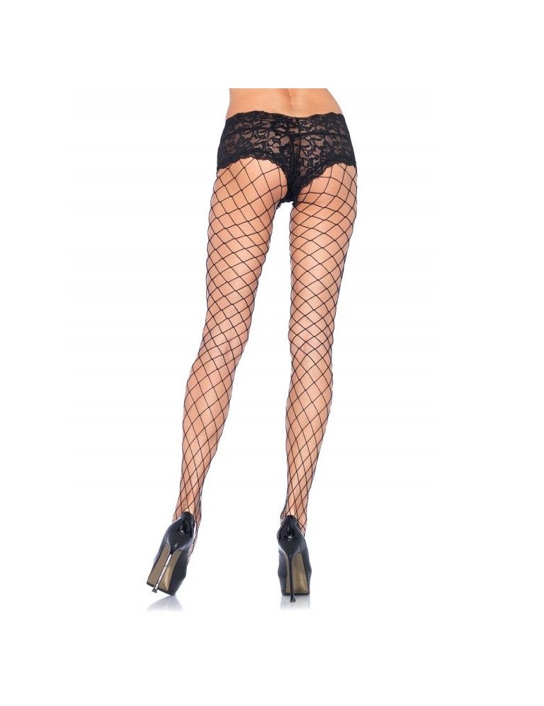 collants résille leg avenue avec short en dentelle_2